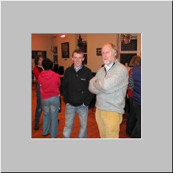 Richard & Geraint.jpg